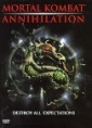 mortal_kombat__annihilation_photo.jpg