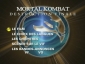 mortal_kombat__annihilation_photo1.jpg