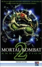 mortal_kombat__annihilation_pic.jpg