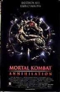 mortal_kombat__annihilation_picture.jpg