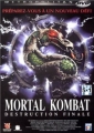 mortal_kombat__annihilation_picture1.jpg