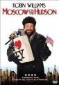 moscow_on_the_hudson_img.jpg