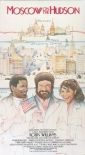 moscow_on_the_hudson_photo.jpg