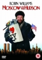 moscow_on_the_hudson_pic.jpg