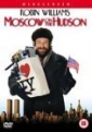 moscow_on_the_hudson_picture.jpg