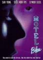 motel_blue_image.jpg