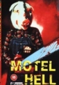 motel_hell_image1.jpg