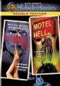 motel_hell_pic.jpg