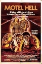 motel_hell_picture.jpg