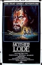 mother_lode_image.jpg