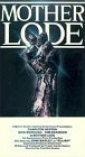 mother_lode_photo.jpg