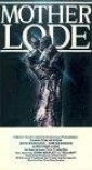 mother_lode_pic.jpg