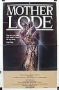 mother_lode_picture.jpg