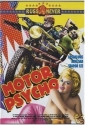 motor_psycho_pic.jpg