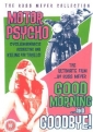 motor_psycho_picture.jpg