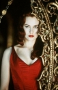 moulin_rouge__image.jpg