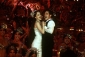 moulin_rouge__image1.jpg