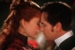moulin_rouge__img.jpg
