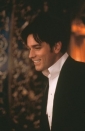 moulin_rouge__photo.jpg
