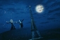 moulin_rouge__photo1.jpg