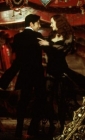 moulin_rouge__pic.jpg