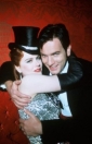 moulin_rouge__picture.jpg