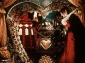 moulin_rouge__picture1.jpg