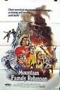 mountain_family_robinson_image.jpg