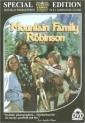 mountain_family_robinson_photo.jpg
