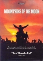 mountains_of_the_moon_pic.jpg