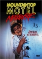 mountaintop_motel_massacre_image.jpg