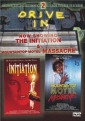 mountaintop_motel_massacre_image1.jpg