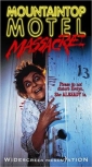 mountaintop_motel_massacre_photo1.jpg