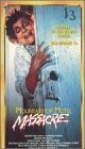 mountaintop_motel_massacre_pic.jpg