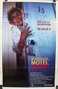 mountaintop_motel_massacre_picture.jpg