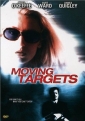 moving_targets_image.jpg