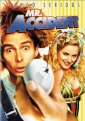mr__accident_image.jpg