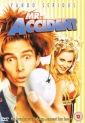 mr__accident_img.jpg