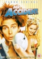 mr__accident_photo.jpg