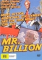 mr__billion_image.jpg