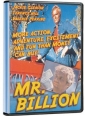 mr__billion_img.jpg