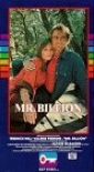 mr__billion_photo.jpg