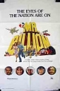 mr__billion_picture.jpg