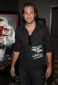 mr__brooks_image1.jpg