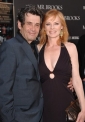 mr__brooks_photo1.jpg