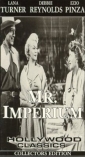 mr__imperium_picture.jpg
