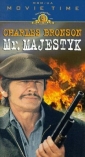 mr__majestyk_image1.jpg