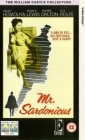 mr__sardonicus_photo.jpg