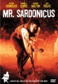 mr__sardonicus_picture.jpg