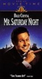 mr__saturday_night_image1.jpg